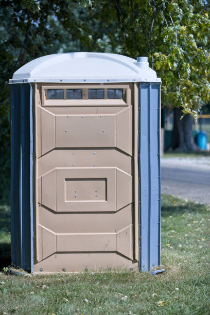 Best Porta potty for special events  in Benton City, WA